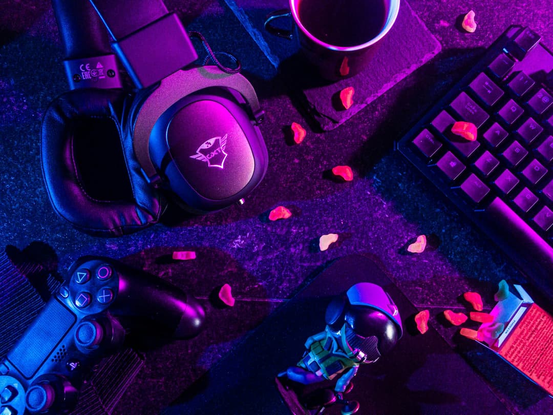 Senpo Studios Image